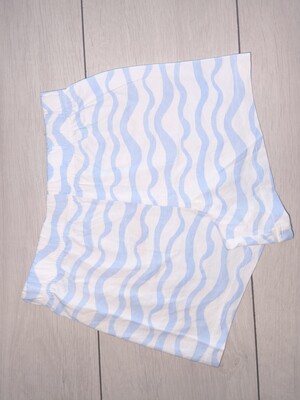 Фото №1 class=