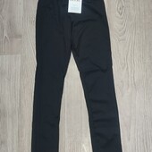 Легінси Авекс 128