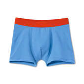 ♕ Трусики для хлопчика з органічної бавовни від Tchibo(Німеччина) розмір 122-128