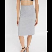 Стильна спідниця-олівець Calliope S