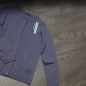 Кардиган In extenso 11-12