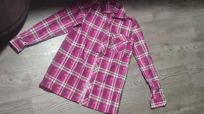 Фото №1 class=