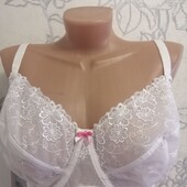 Новий! Бюстгальтер на Next 38/85F