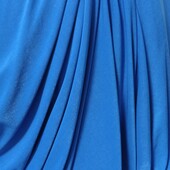 Якісний відрізок, трикотаж ( темніше в наявності), 1.62 х 92 см