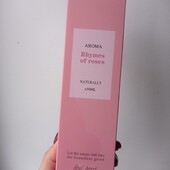 ароматизатор для дома