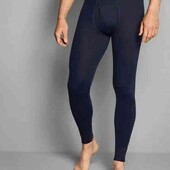 Кальсоны Livergy S 