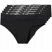 набір білизни жіночій 5 шт