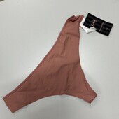 941. Бразиліани мереживні L