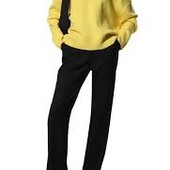 Мохеровий светр великого розміру Autograph ( uk 24, р.58)