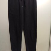 Штаны трикотаж с начесом