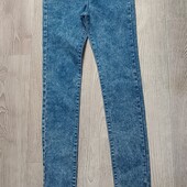 Джегінси Terranova 12-13