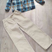 Фірмовий комплект 7-8