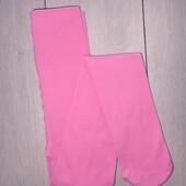 Термо колготи Primark, на флісі, 11-12р / 152см