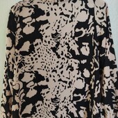 Блуза жіноча