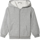 Нова тепла кофта на хутрі толстовка мєховушка