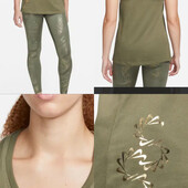 Нова майка Nike (з біркою)