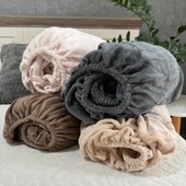 Наматрасник