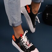 Разпродаж!!! Кеди жіночі