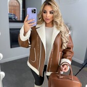 Дублянка р.48-64