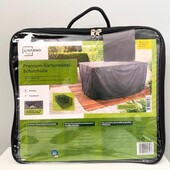 Чохол для садової меблі Livarno