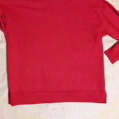 М'який светр