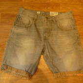 шортики 