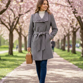Весняне пальто Only гарна якість