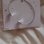 браслет на руку