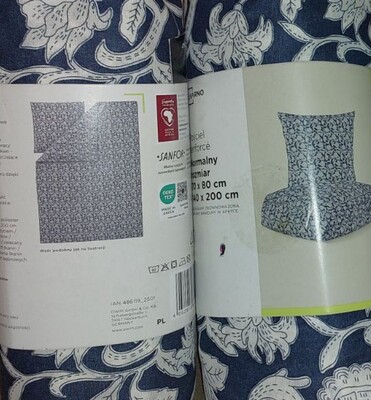 Фото №1 class=