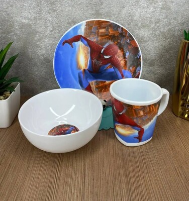 Фото №1 class=