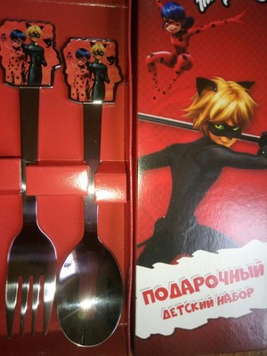 Фото №1 class=