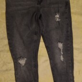 Розпродаж! Джинси