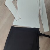 Фірмовий комплект 164