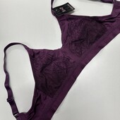 982. Топ без вставок S