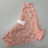 994. Бразиліани мереживні xl