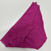 995. Труси бавовна L