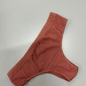 998. Бразиліани М