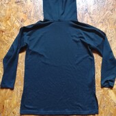 Фірмовий жіночий реглан - гольф, розмір S/М