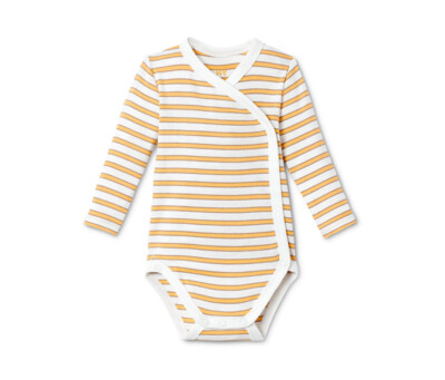 Фото №1 class=