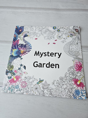 Фото №1 class=