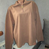 Кофта від Fisherfield Розм 40
