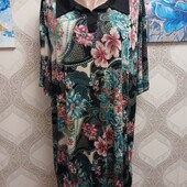 Футболочка Сорочка поло жіноча.масло.нова.ог 150