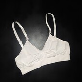 Безшовний топ esmara Л.