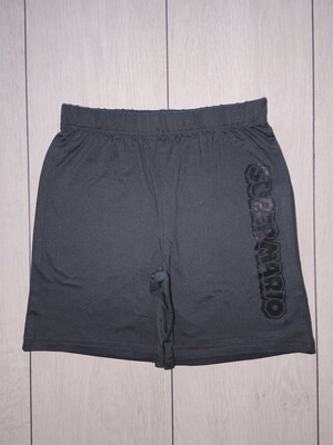 Фото №1 class=