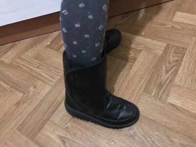 Фото №1 class=