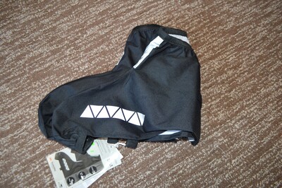 Фото №1 class=