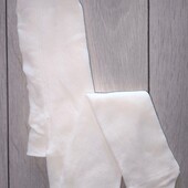 Колготи Primark, 2-3р / 98см