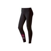 10821Лосіни для спорта Германия Crivit XS32/34