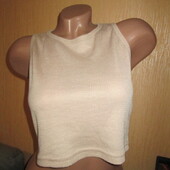 Комфортний топ Розм М