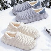 Утеплені Жіночі галоші водонепронекні довжина устілки 25,5 см. Колір сірий